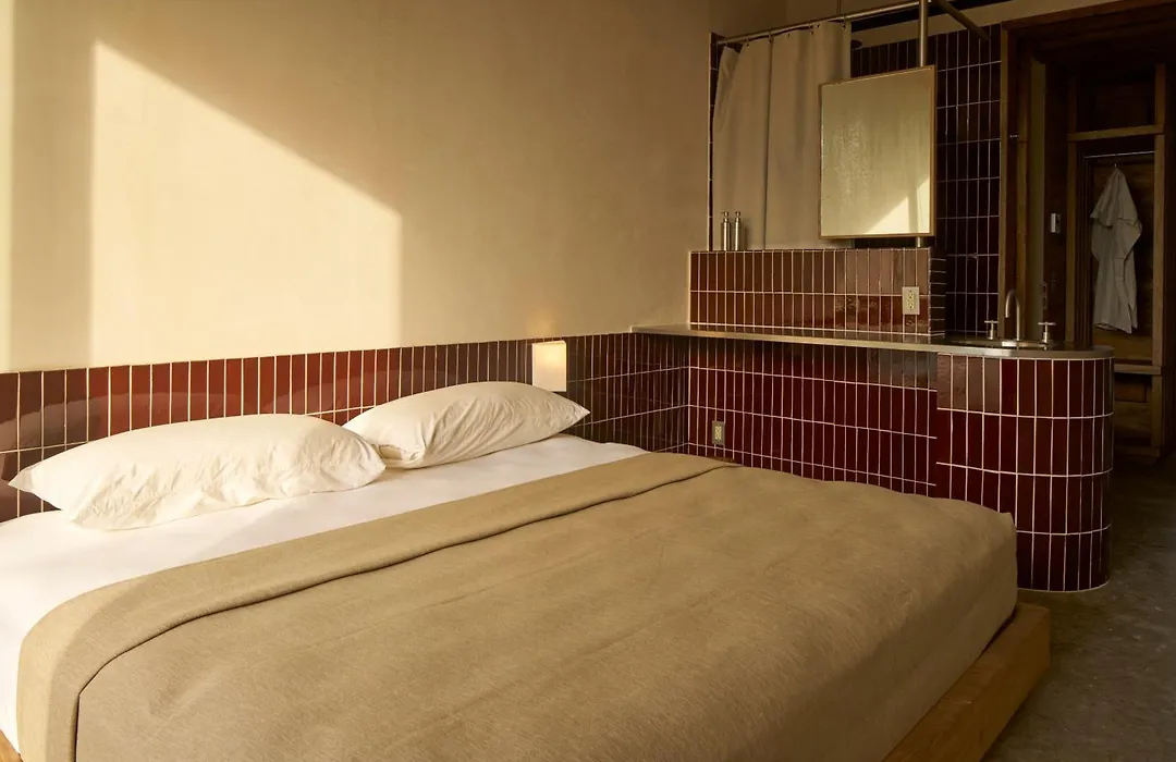 Hotel Humano, A Member Of Design Hotels-1