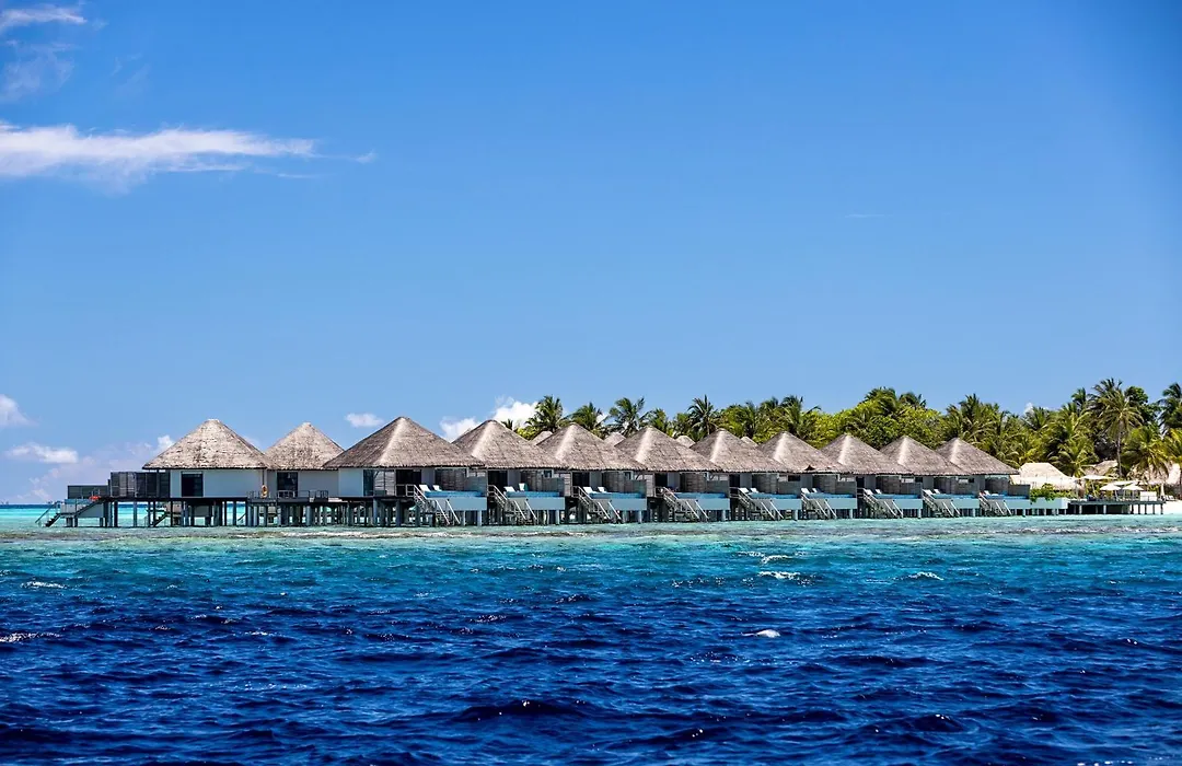 Niva Velassaru Maldives-1