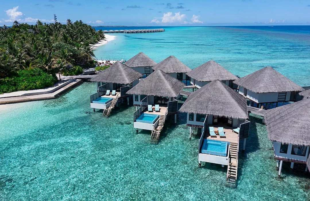 Niva Velassaru Maldives-1