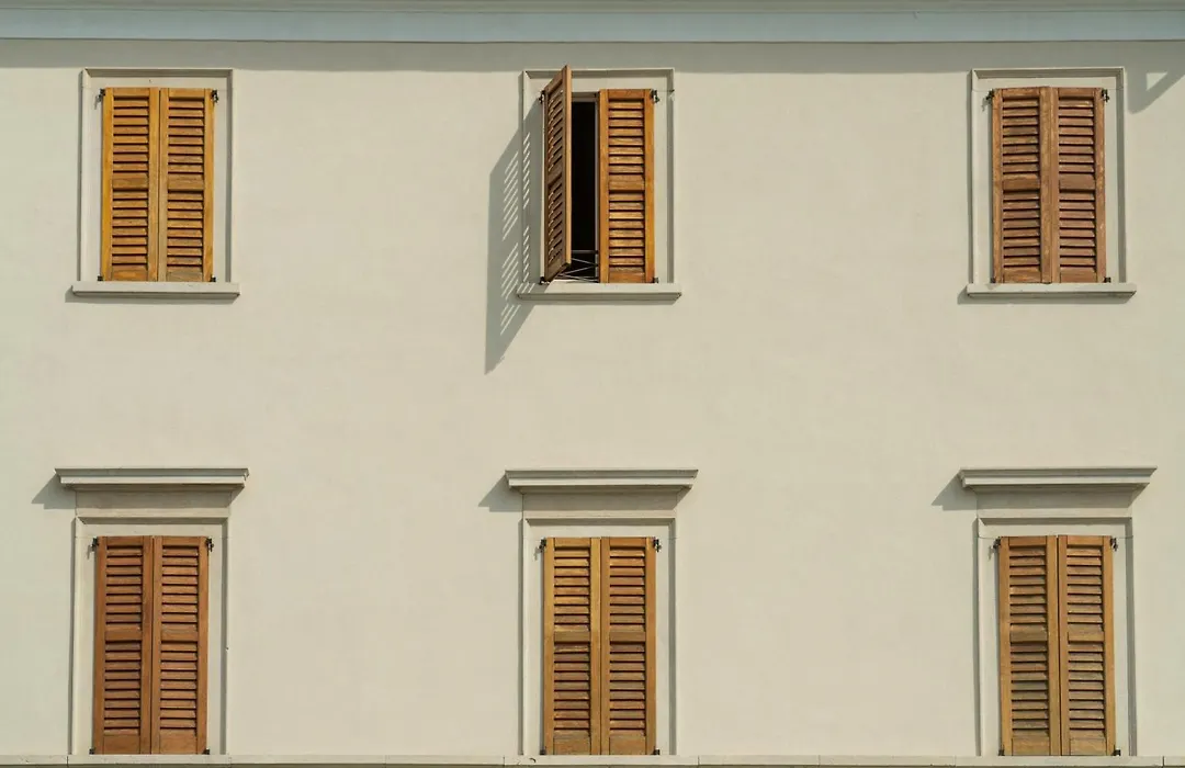 Art Hotel Varese-1