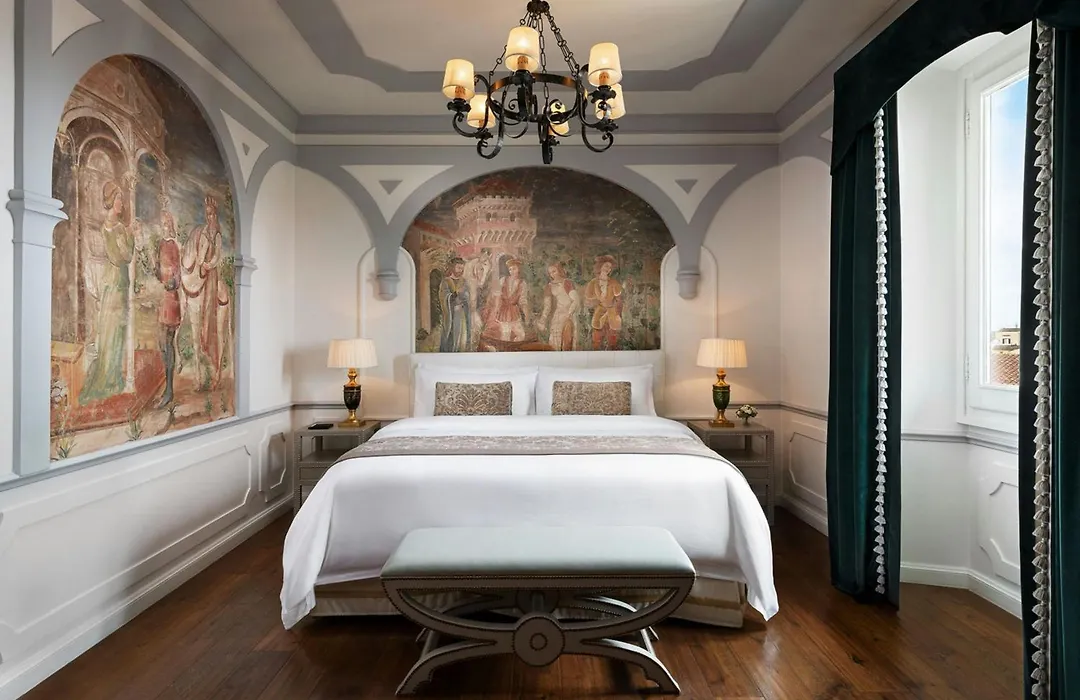 The St. Regis Florence-1