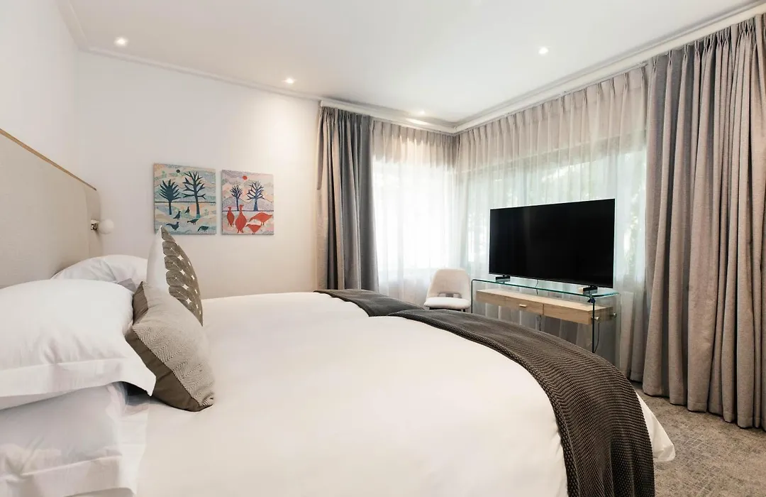 Vineyard Hotel-1