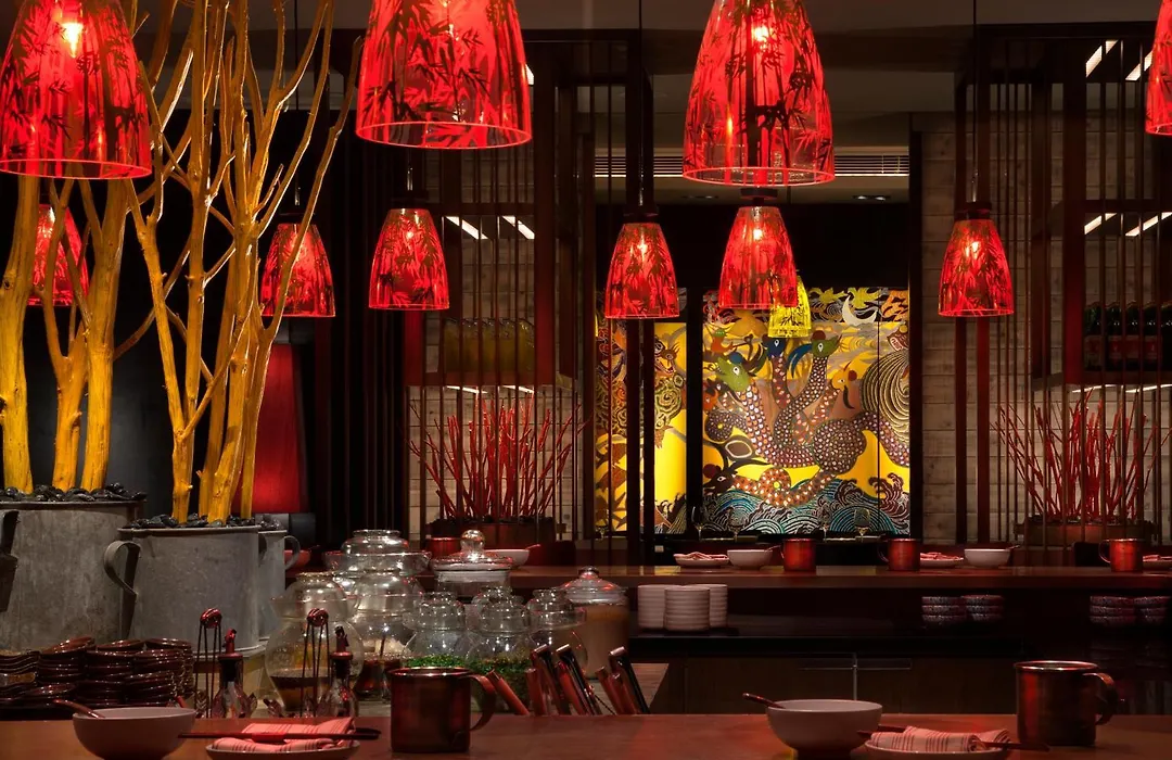 Rosewood Beijing-1