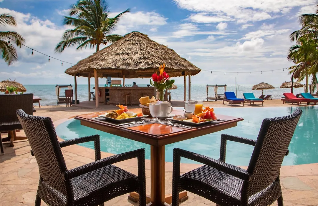 Belizean Dreams Resort-1