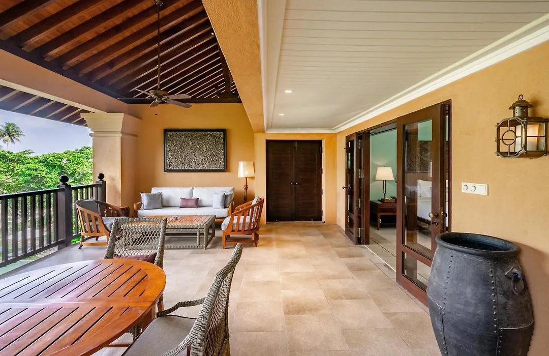 Cape Weligama - Relais&Chateaux-1