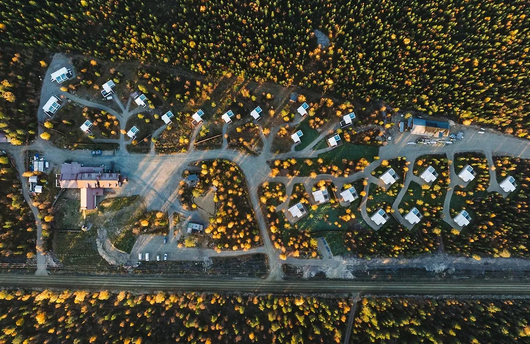Northern Lights Ranch-1