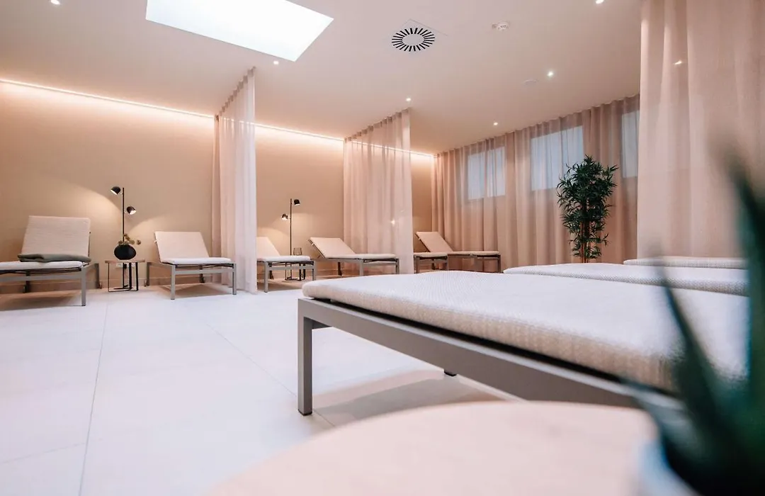 Best Western Hotel Polisina-1