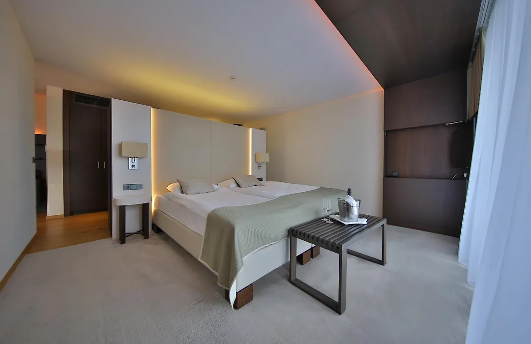 Mawell Resort-1