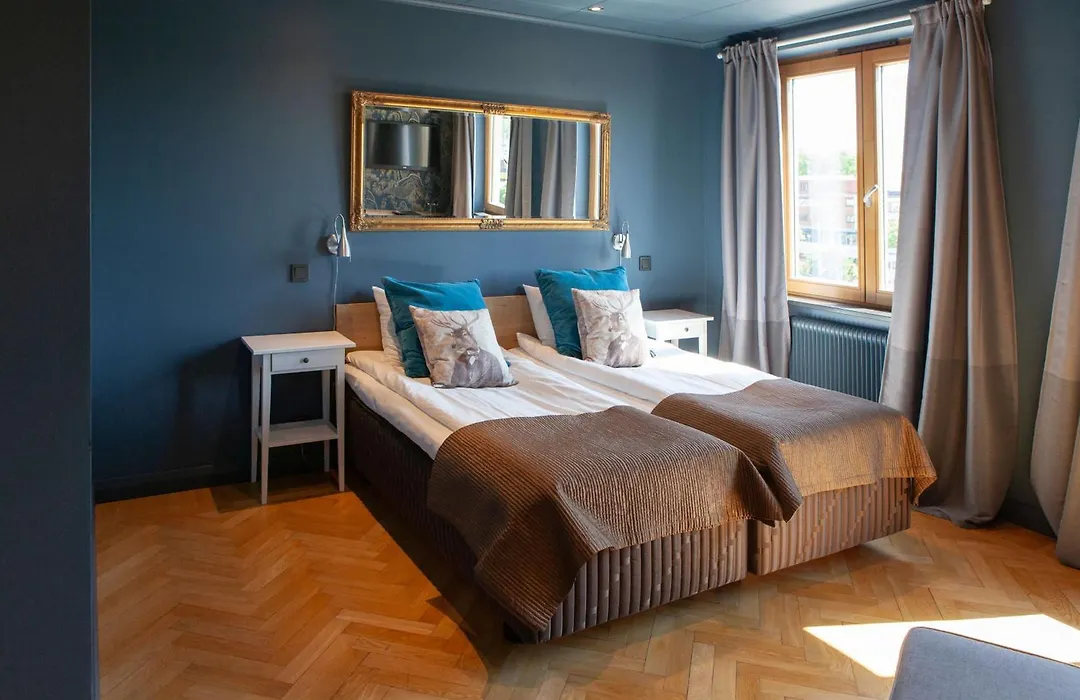 Stora Hotellet Osby-1