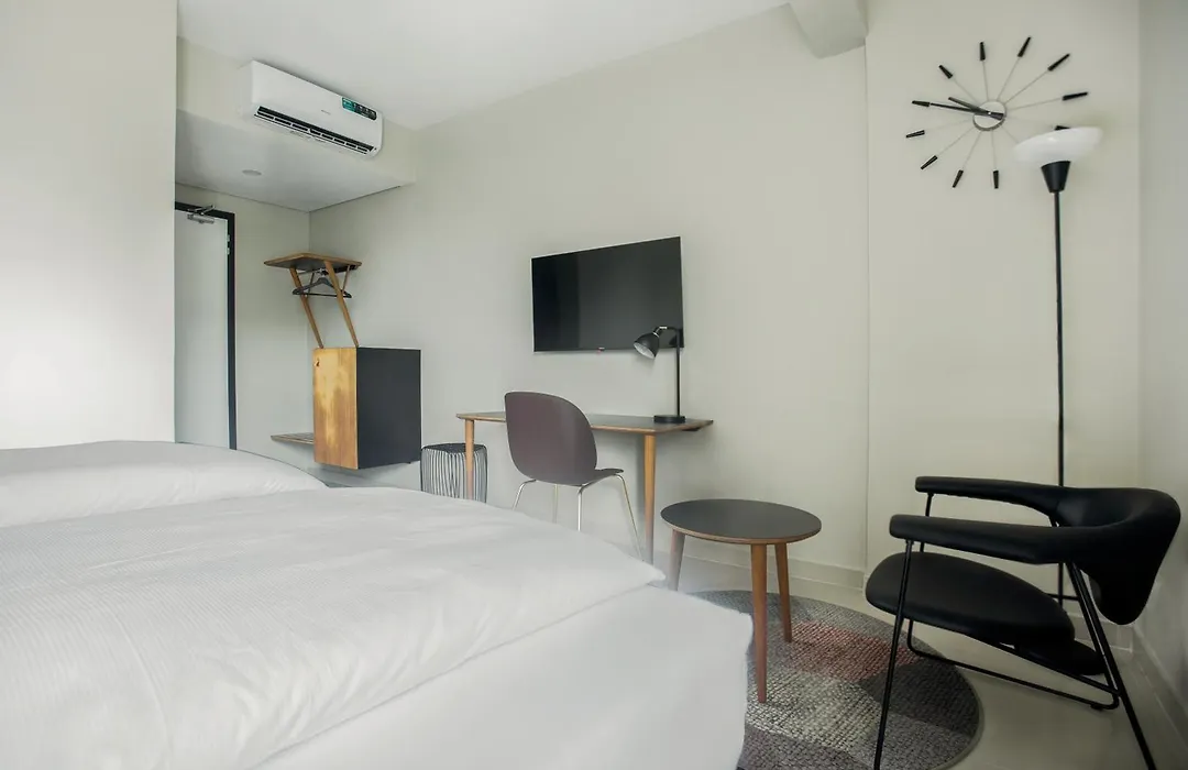 Nordic Hotel Lagos-1
