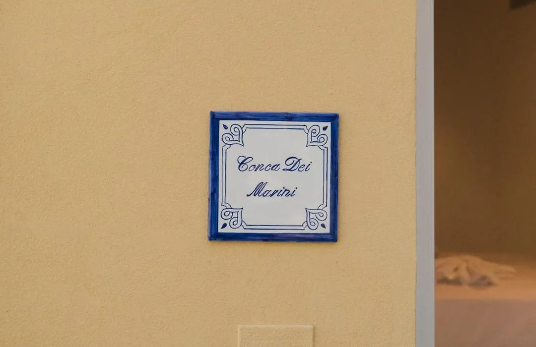 Hotel Villa Pandora-1