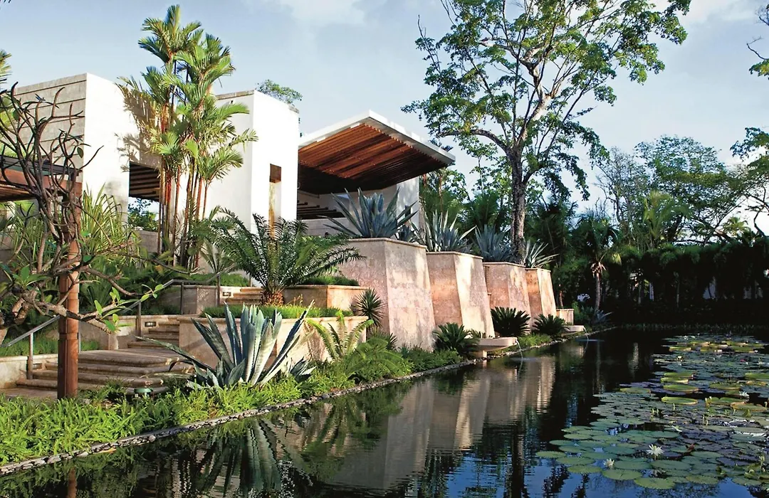 Dorado Beach, A Ritz-Carlton Reserve-1