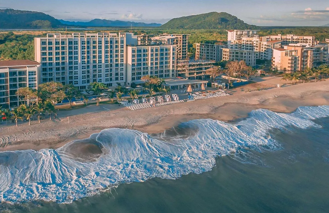 Radisson Riviera Panama-1