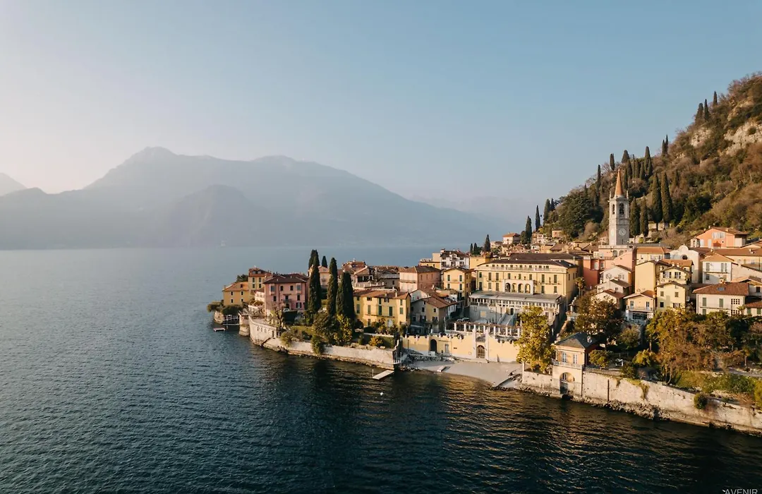 Hotel Royal Victoria, By R Collection Hotels-1