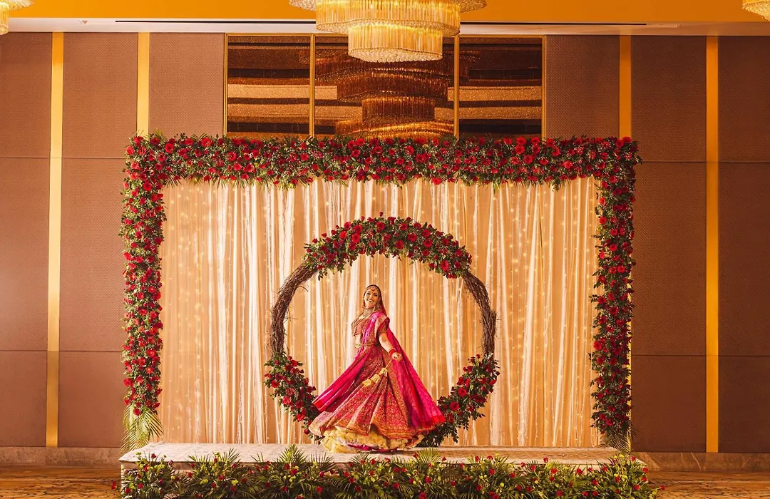 Country Inn & Suites By Radisson, Sahibabad-1