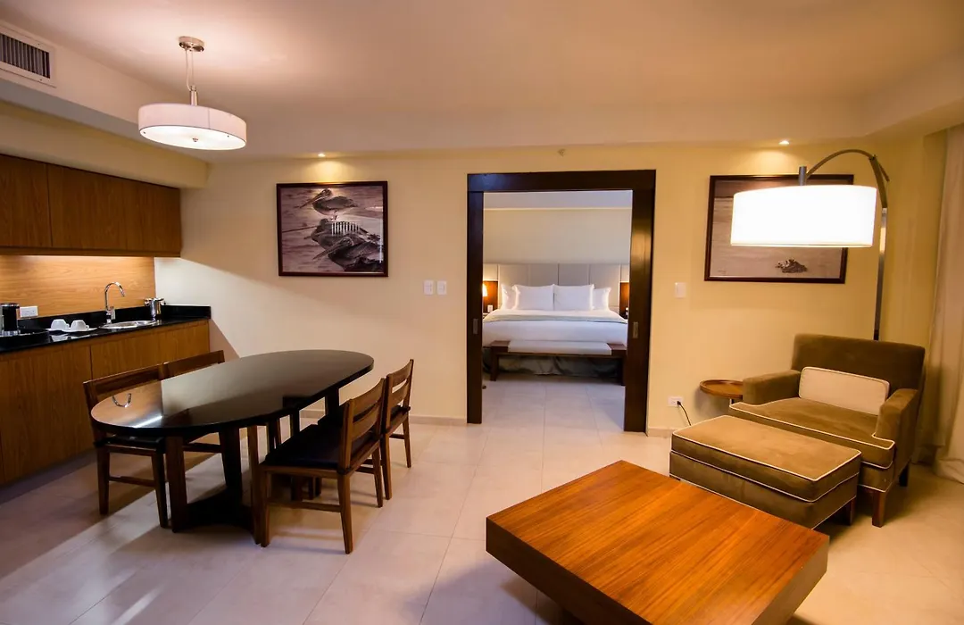 Sunsol Unik Luxury Hotel-1