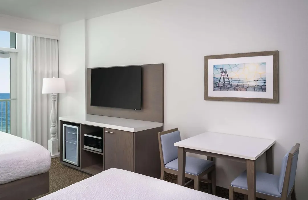 Best Western Premier - The Tides-1