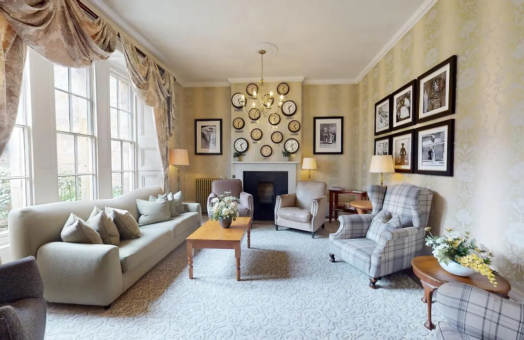 Hotel Du Vin & Bistro Tunbridge Wells-1
