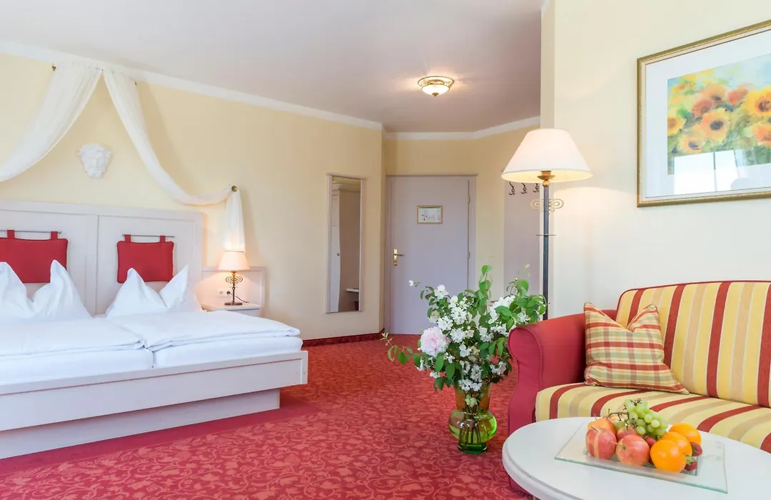 Hotel Wachau-1