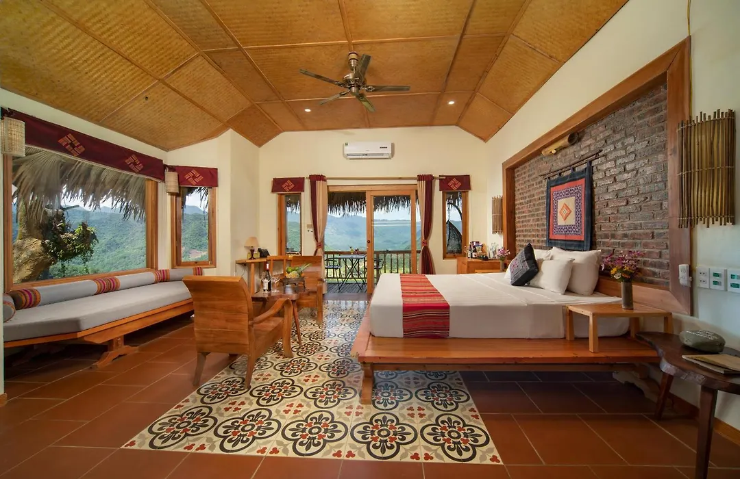 Puluong Retreat-1