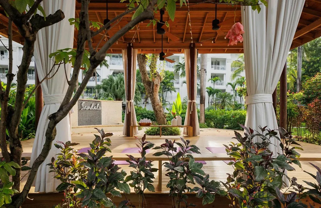 Sandals Barbados All Inclusive - Couples Only (Adults Only)-1