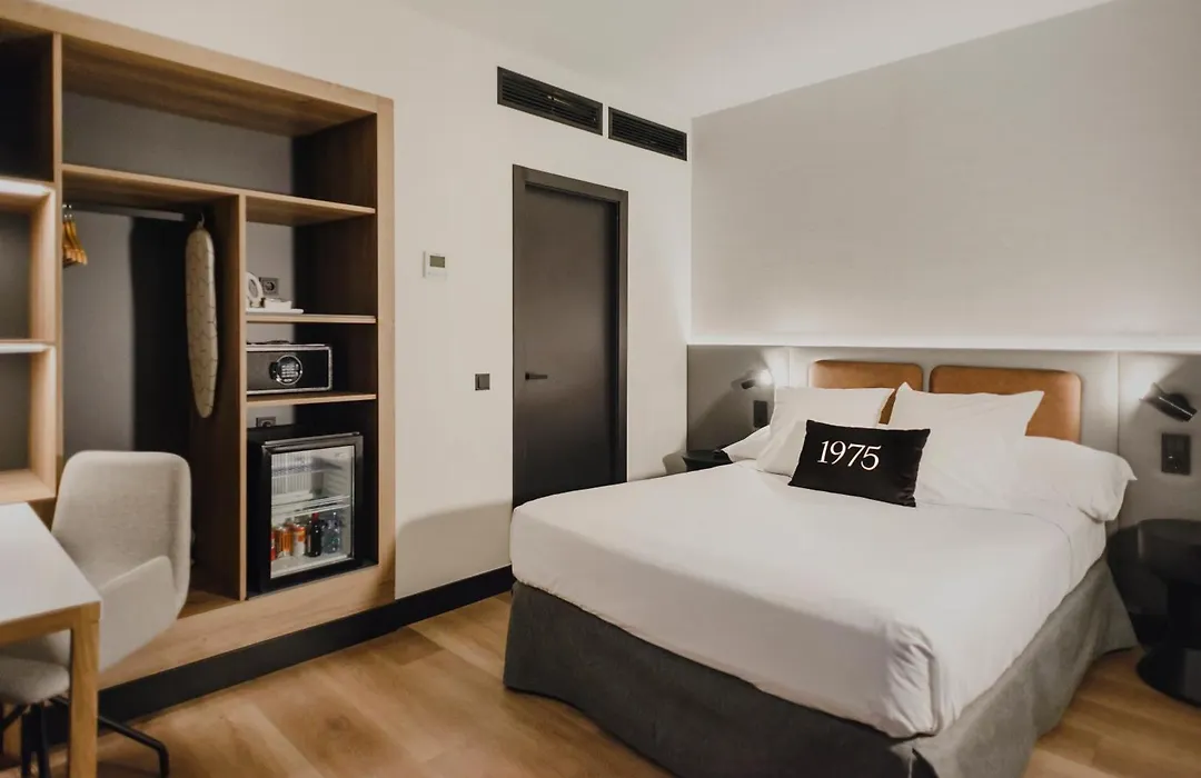 Hotel Dimar-1