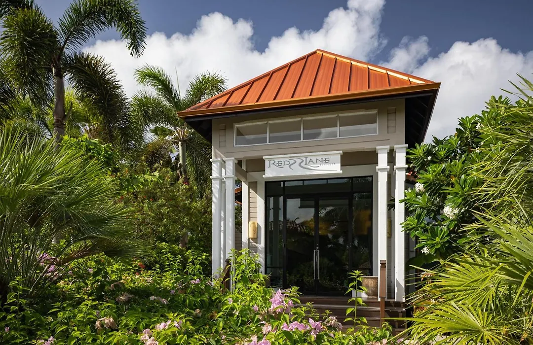 Sandals Grenada All Inclusive - Couples Only-1