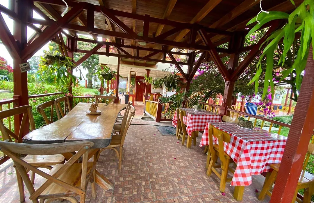 Finca Hotel Tucurinca-1