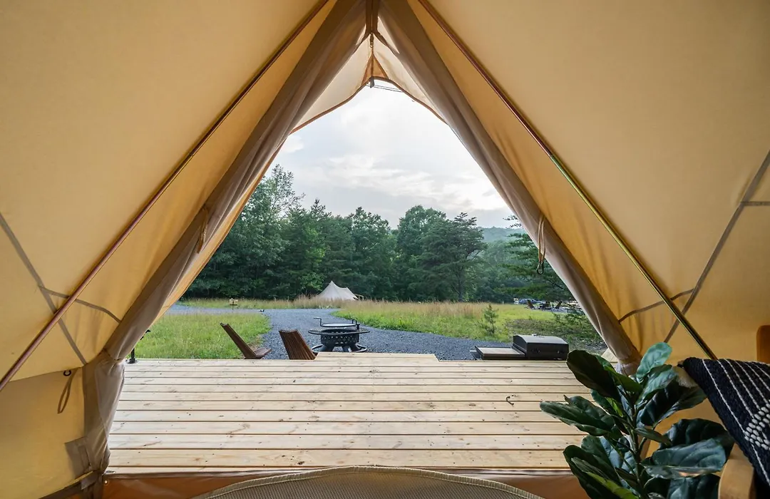 Firefly Ridge Luxury Retreat-1
