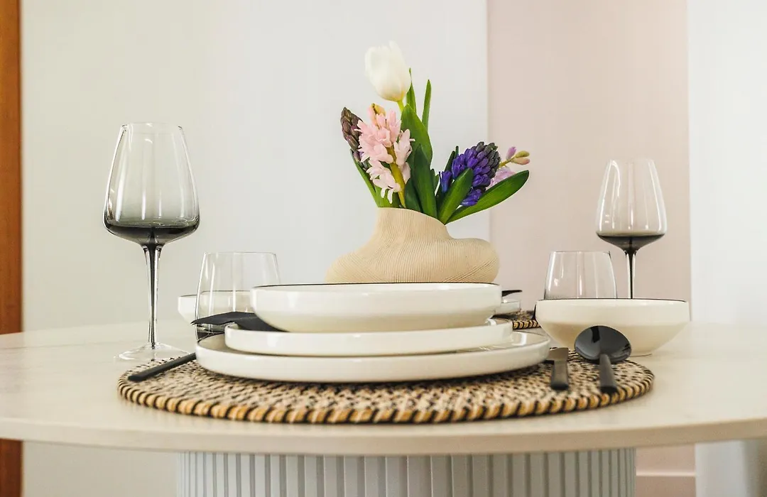 Corral Del Carbon Gg Luxury Hotel Boutique-1