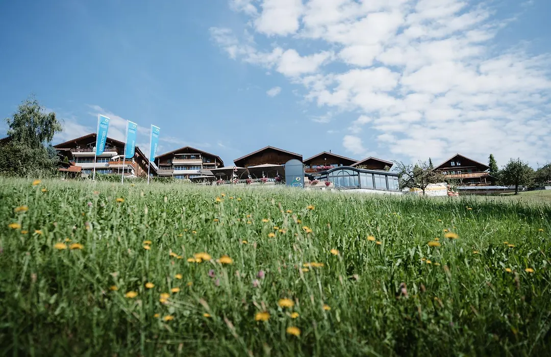 Solbadhotel Sigriswil-1