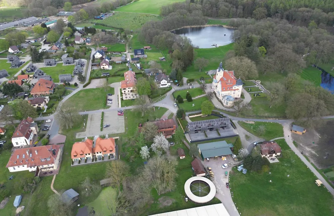 Bernsteinschloss-1