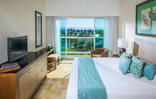 Vidanta Riviera Maya - Mayan Palace, Grand Mayan-1