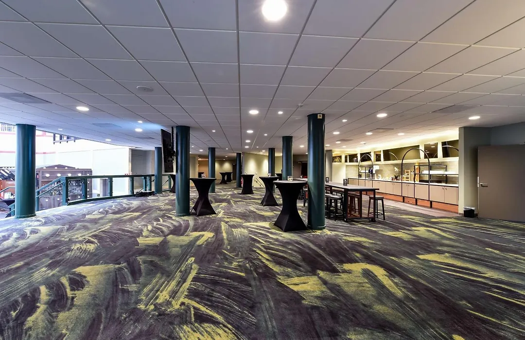 Scandic Star Lund-1