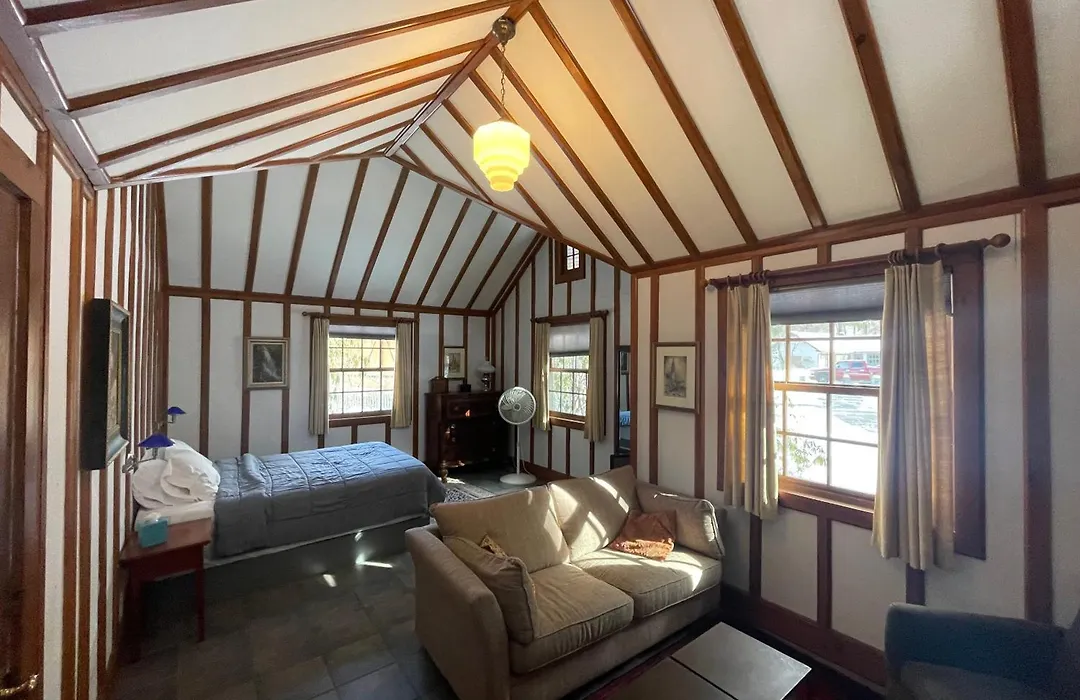 Onteora Mountain House-1