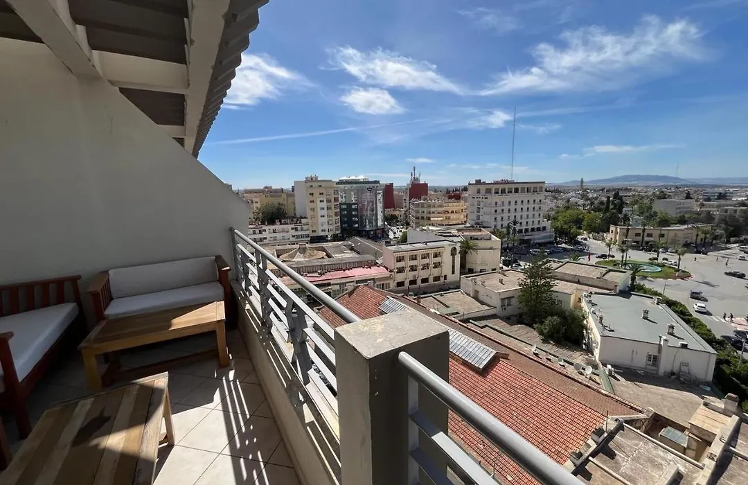 Hotel Malta-1