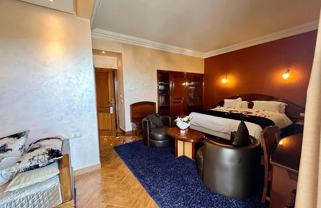 Hotel Malta-1