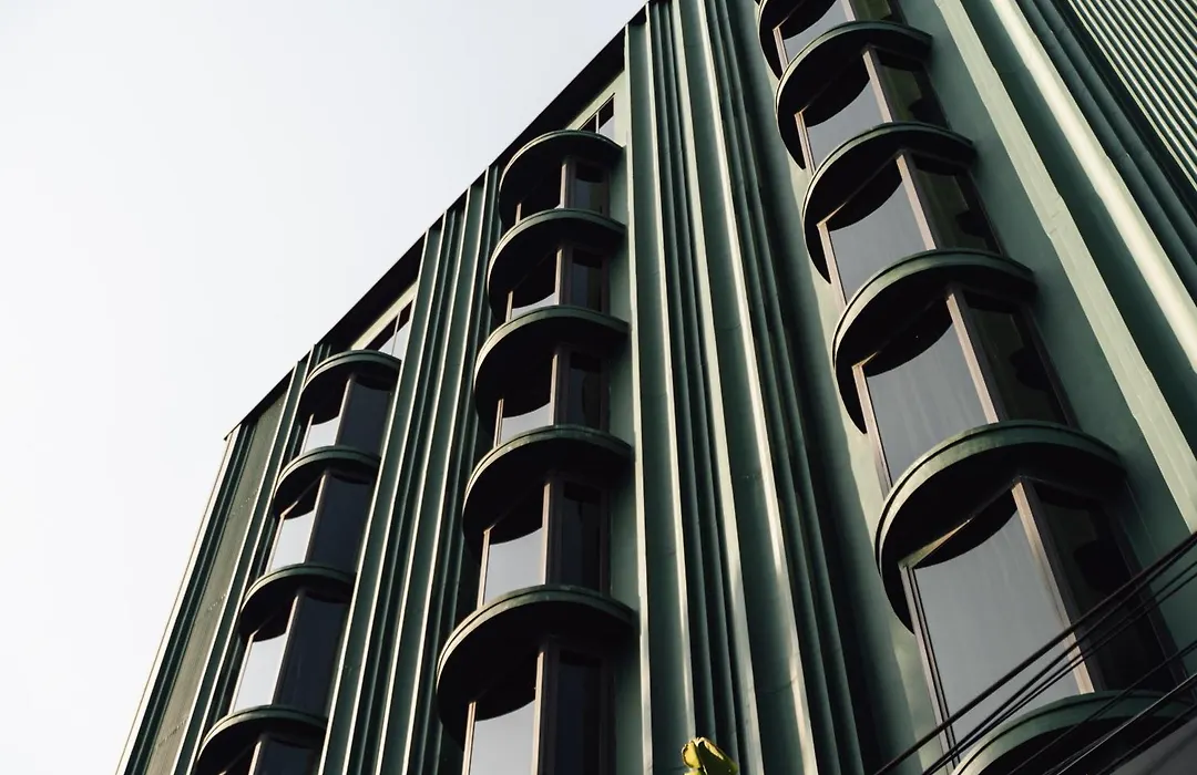 Public House Bangkok, A Member Of Design Hotels-1