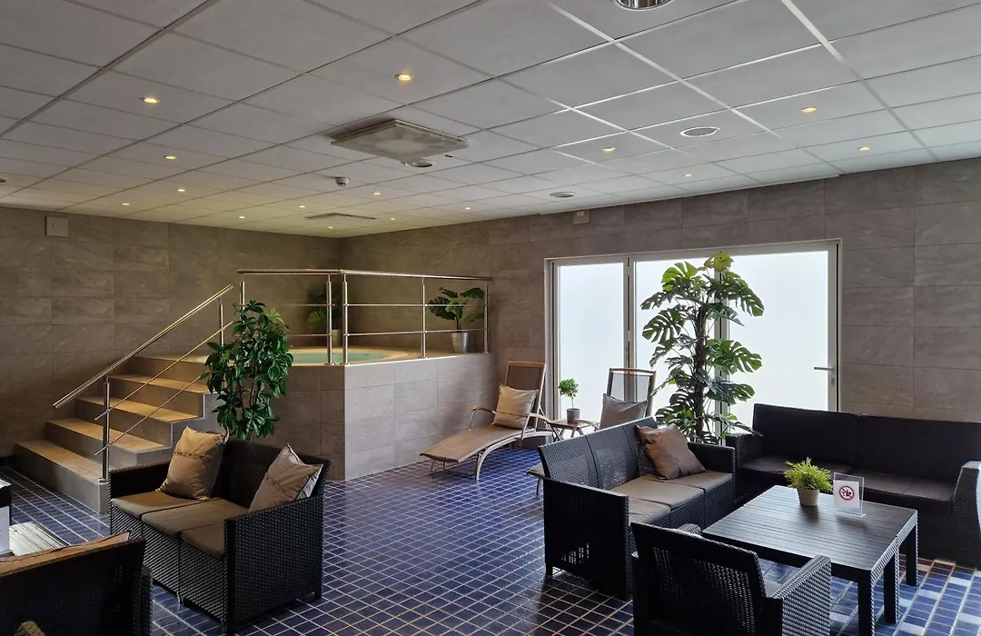 Hotell Erikslund-1