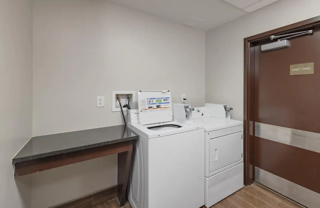 Comfort Suites Perrysburg - Toledo South-1