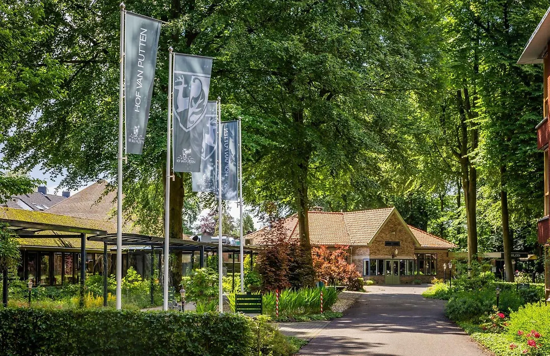 Hof van Putten-1