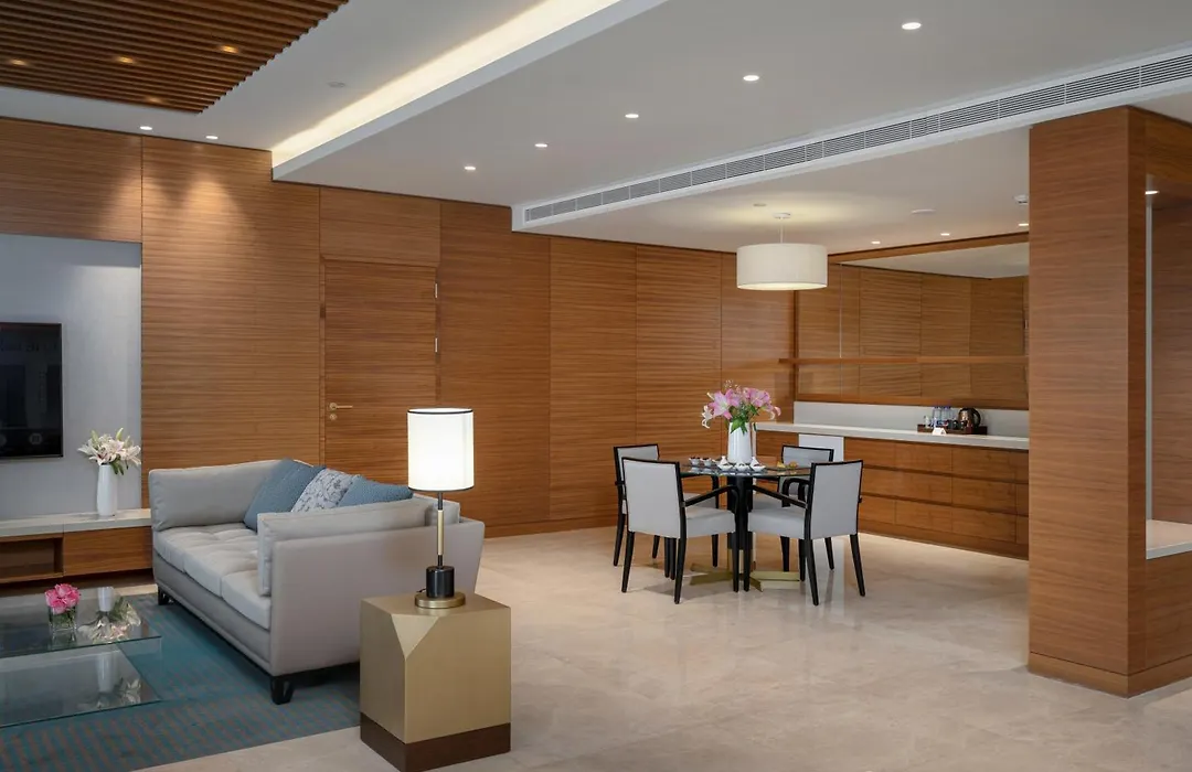 Slemani Rotana-1