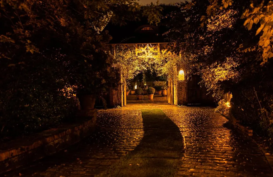 Domaine Ablon-1