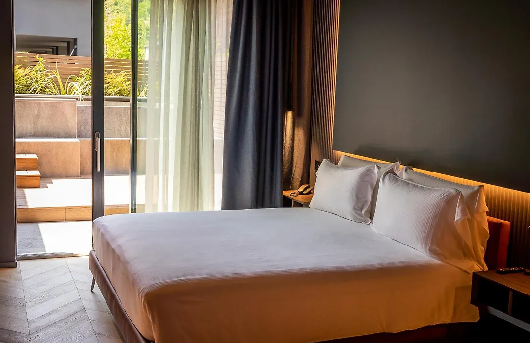 Phi Hotel Piajo-1