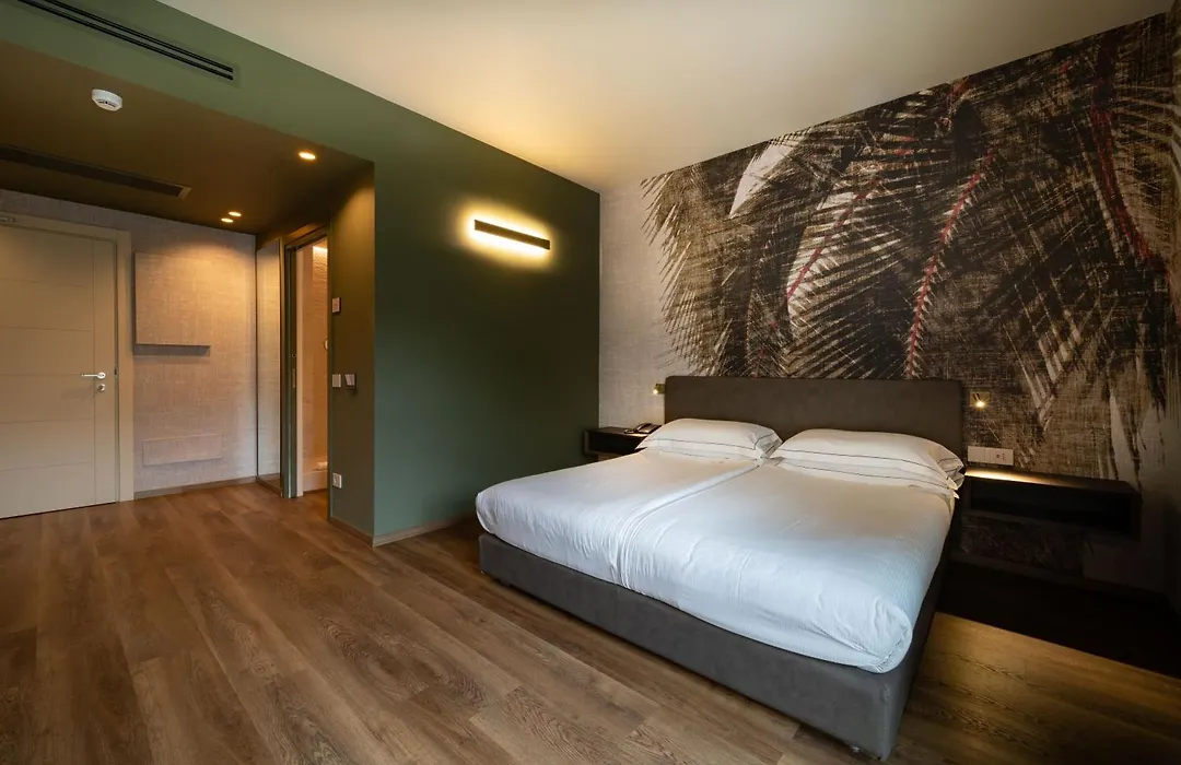 Phi Hotel Piajo-1
