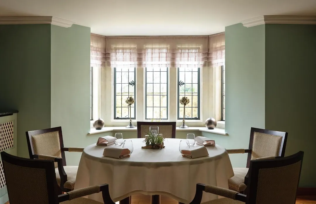 Whatley Manor-1