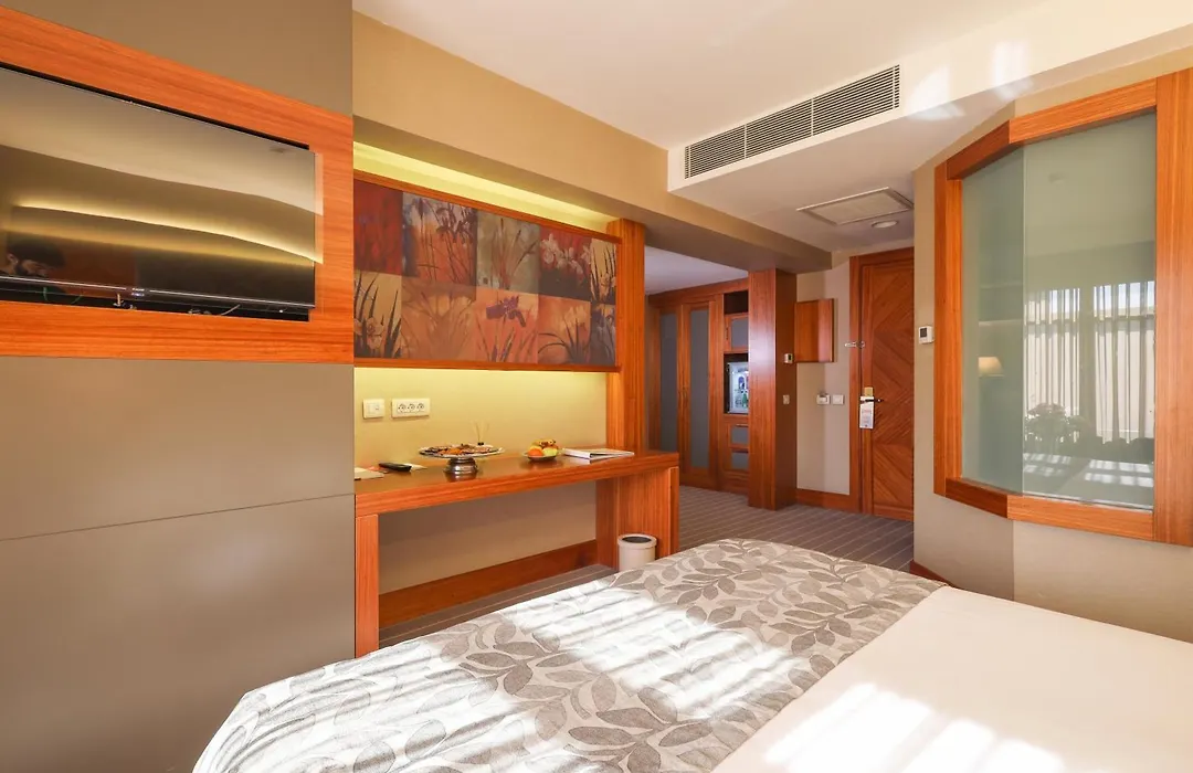 Tugcan Hotel-1