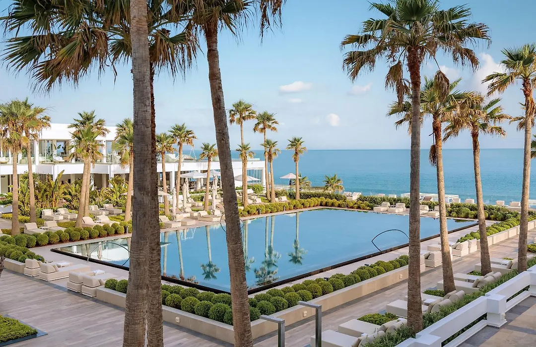 Grecotel Luxme White-1