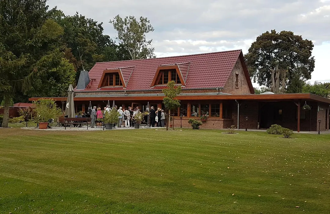 Haus Katharinensee-1