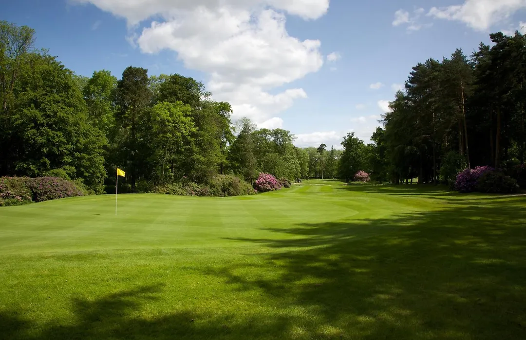 Rudding Park-1